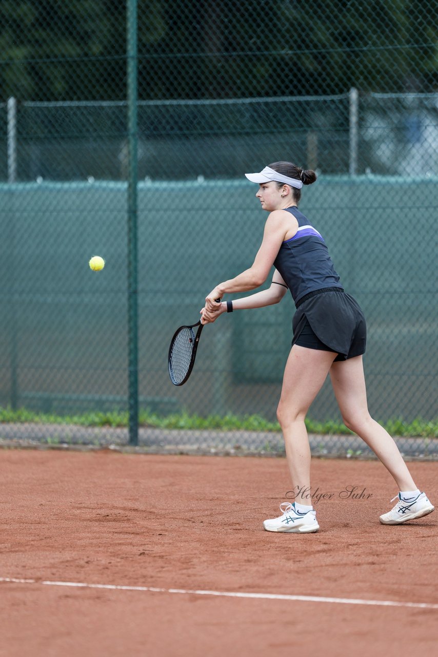 Bild 76 - Bergstedt Open